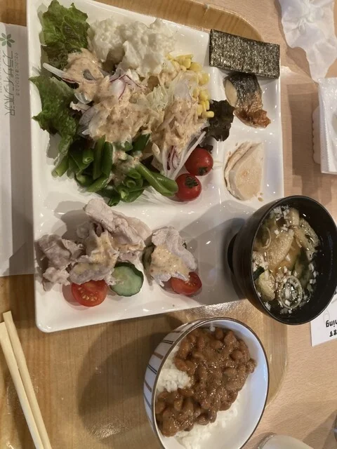 プラザイン水沢 - 水沢（ホテル）の写真