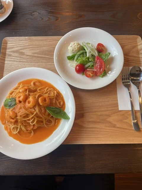 TOKIZO（トキゾー） - 米沢（カフェ）の写真