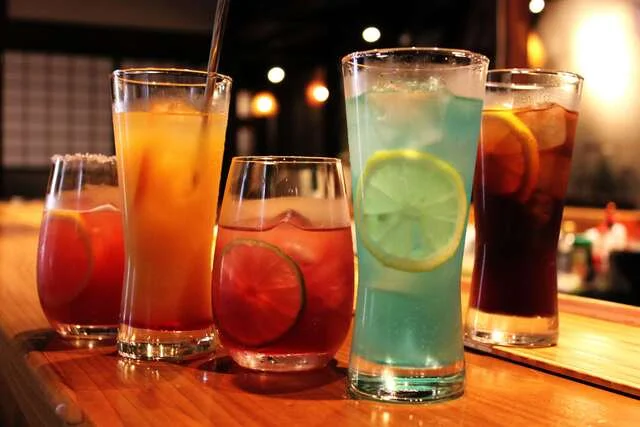 よこてのわがや - 横手（居酒屋）の写真