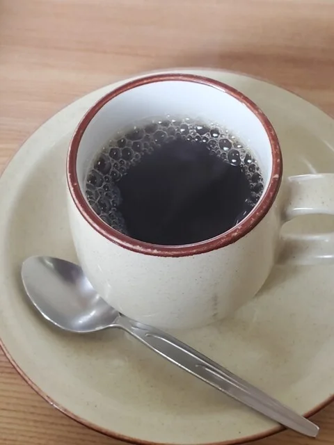 あづまや食堂 - 岩手飯岡（食堂）の写真