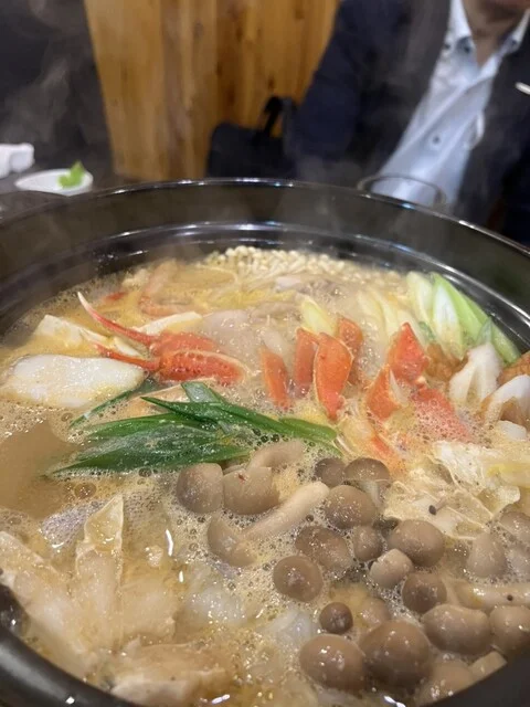 威風ＤｏＤｏ（ドゥウドゥウ） - 鷹ノ巣（居酒屋）の写真