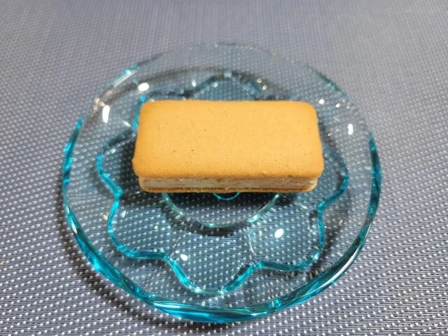 美味山海 盛岡駅店 - 盛岡（その他）の写真