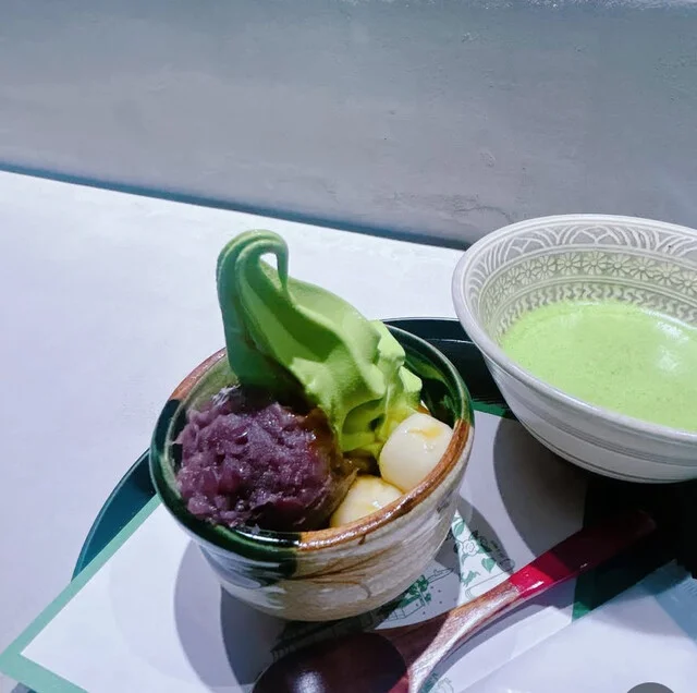 岩淵 - 蔵王（カフェ）の写真