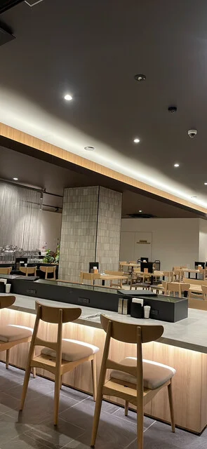 レストラン くさの - 北上（洋食）の写真