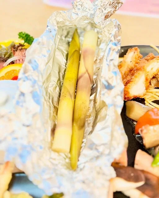 休暇村 岩手網張温泉 - 雫石町その他（ホテル）の写真