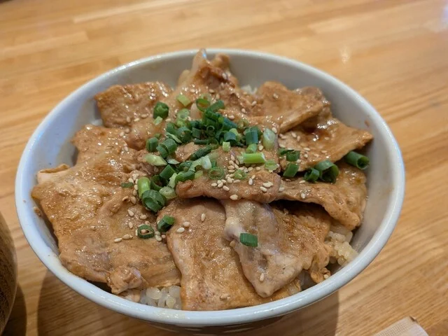 大衆酒場 山田屋 - 陸中山田（居酒屋）の写真