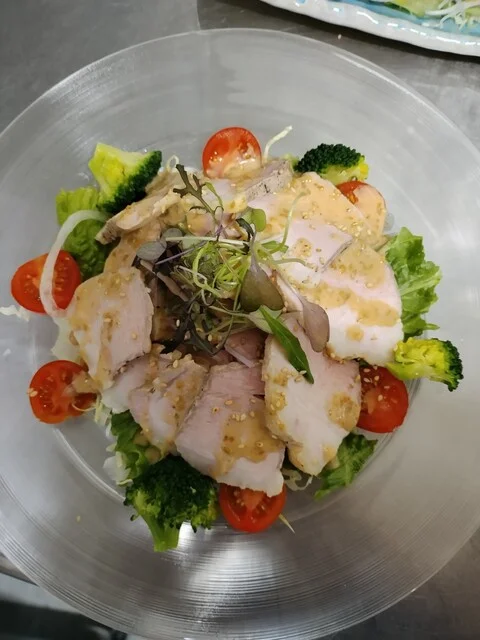 昼食夜酒 わらしべ - 盛岡（居酒屋）の写真