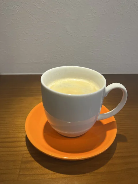 otto cafe&Dining - 石巻（イタリアン）の写真