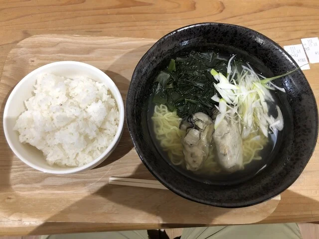 道の駅ふなこし いぐべす（【旧店名】産直ひろば ふれあいパーク山田） - 岩手船越（その他）の写真