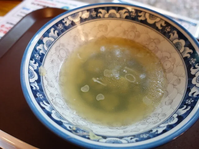 ゆこたんの森 - 雫石町その他（ホテル）の写真