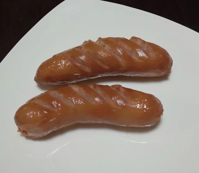 おふくろ亭 二コア店 - 斗米（弁当）の写真