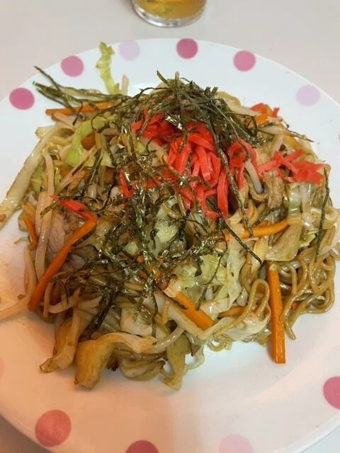 みよし屋食堂 - 秋田（食堂）の写真