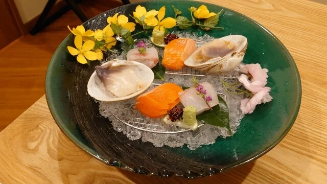 守田屋 - 磐梯熱海（ホテル）の写真