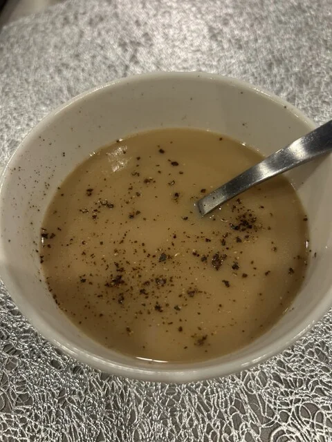 chai（チャイ） - 山形（中華料理）の写真