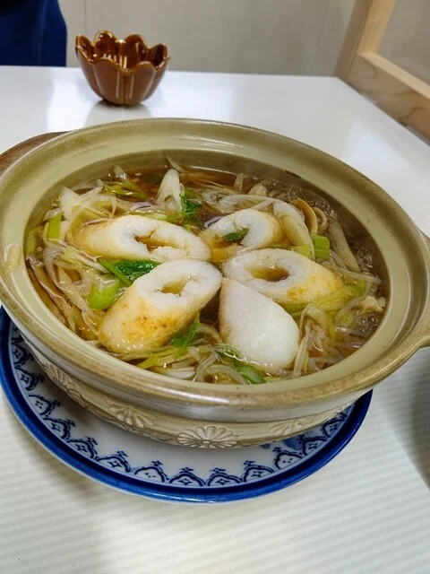 孫六温泉 六庵（【旧店名】孫六温泉） - 仙北市その他（旅館・民宿）の写真