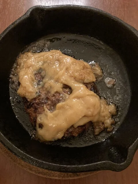 串物 海鮮焼 居酒屋 結 - 雫石（居酒屋）の写真