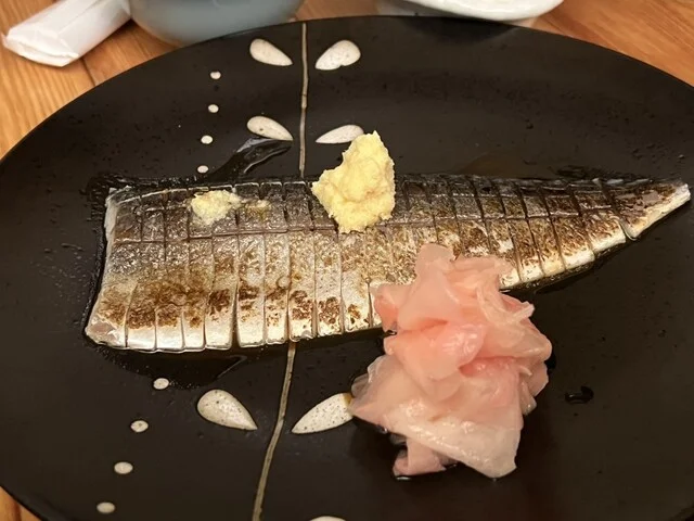 重蔵 - 東大館（居酒屋）の写真