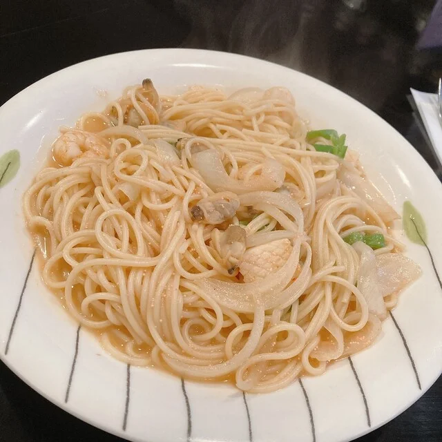 とーく - 羽後本荘（喫茶店）の写真