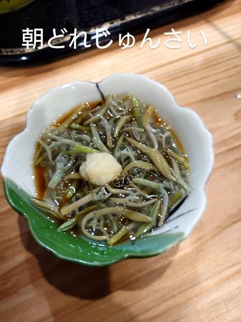 酒処 ゆきちゃん - 羽後本荘（居酒屋）の写真