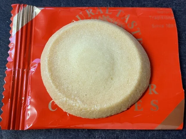 とくとく 紫波SA(下り線)店 - 紫波町その他（食堂）の写真