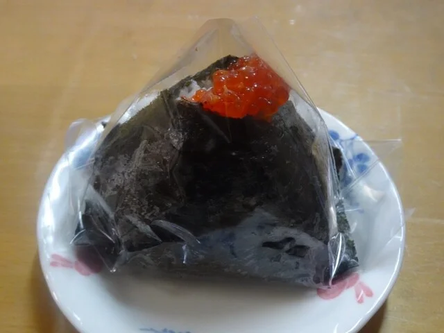 富士屋商店 - 米沢（おにぎり）の写真