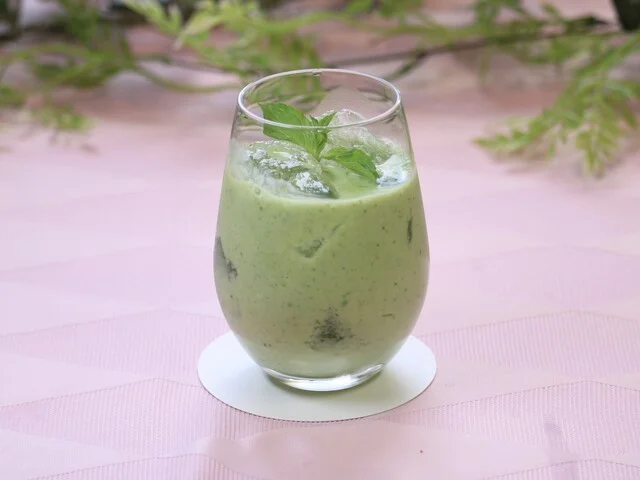 L'atelier 空（L'atelier Kuu） - 米沢（イタリアン）の写真