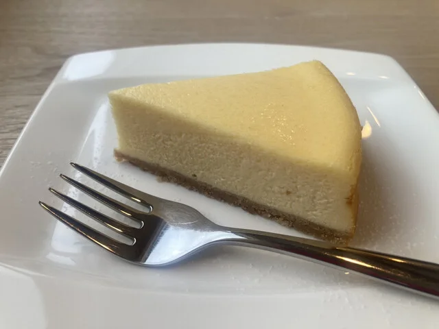 メリッサ - 秋田（カフェ）の写真