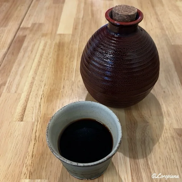 手打ちそば 主水（モンド） - 厨川（そば）の写真