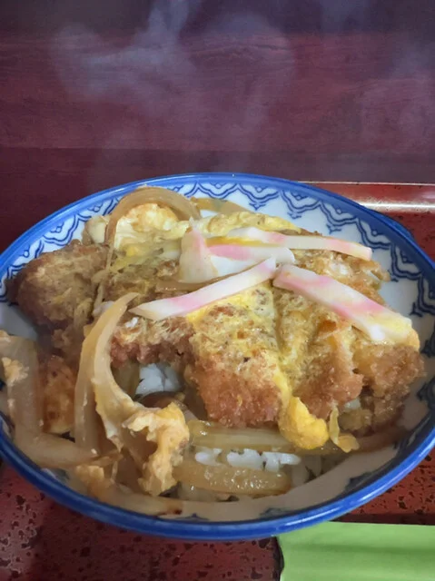 天よし食堂 - 秋田（食堂）の写真