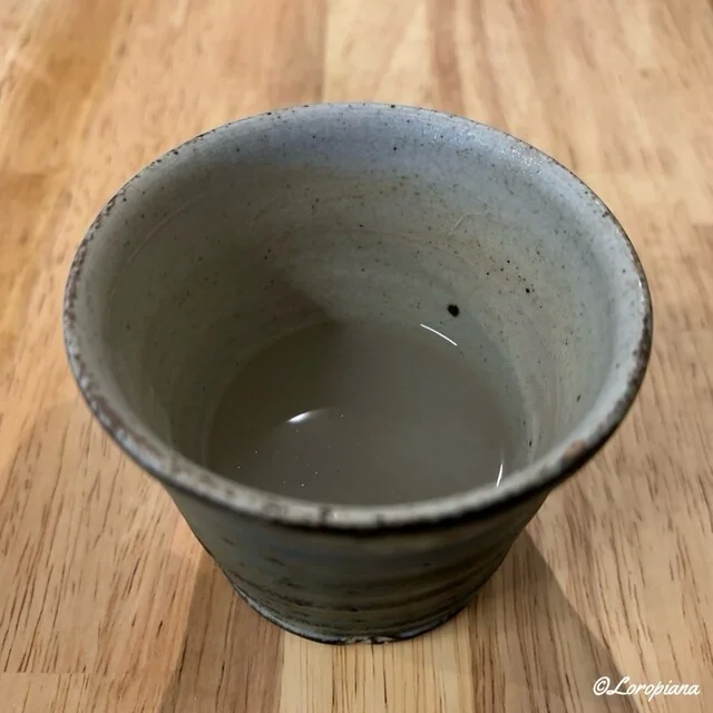 手打ちそば 主水（モンド） - 厨川（そば）の写真