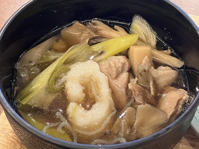 クインテッサホテル秋田 - 秋田（ホテル）の写真