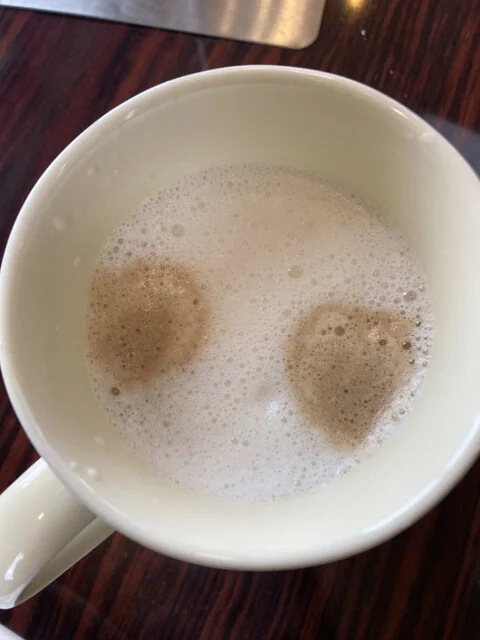 ガスト 大館店 - 大館（ファミレス）の写真