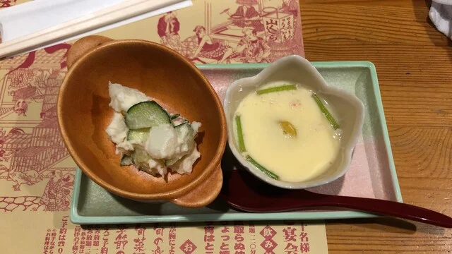 とりっこ 御所野店 - 四ツ小屋（レストラン）の写真