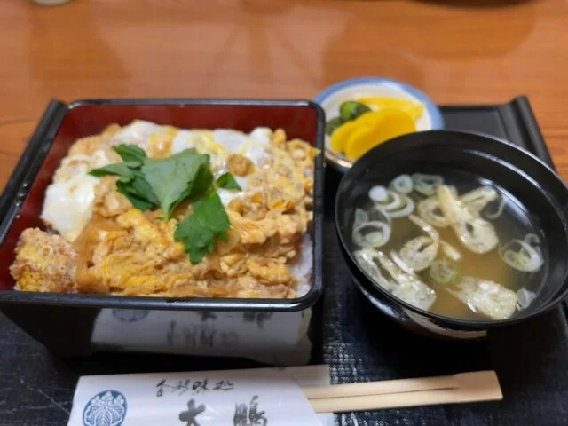 大鵬（たいほう） - 東大館（日本料理）の写真