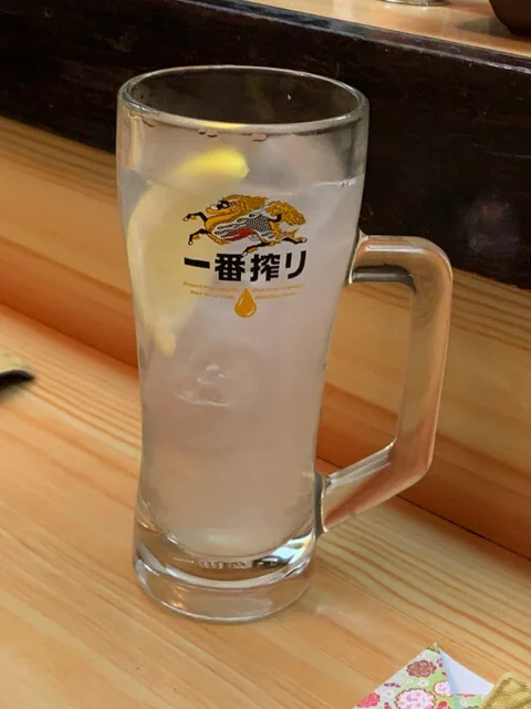 呼呼 - 一ノ関（居酒屋）の写真