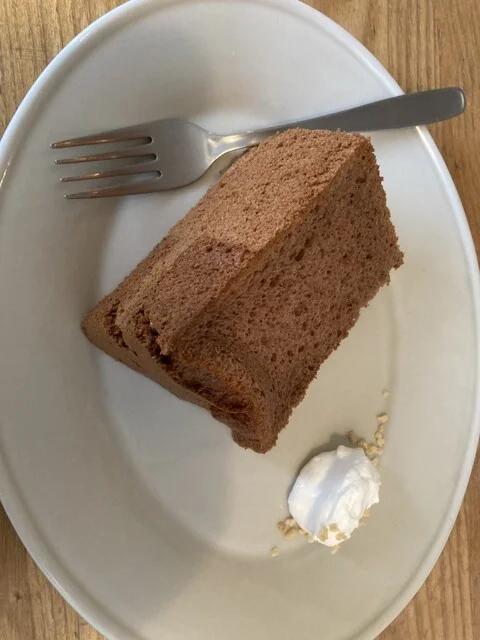 ジジコーヒー（JIJI COFFEE） - 向能代（カフェ）の写真