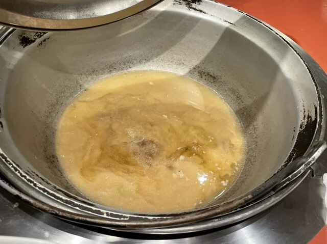 別邸 つばき（【旧店名】男鹿グランドホテル） - 男鹿市その他（料理旅館）の写真