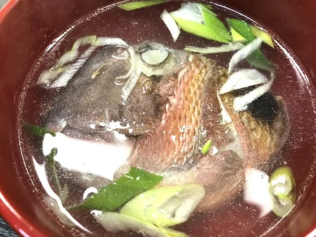 割烹民宿 めぐろ - 石巻市その他（旅館・民宿）の写真