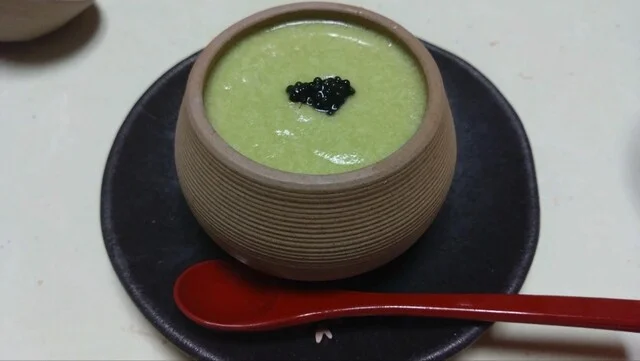 壹しん（いっしん） - 土崎（日本料理）の写真