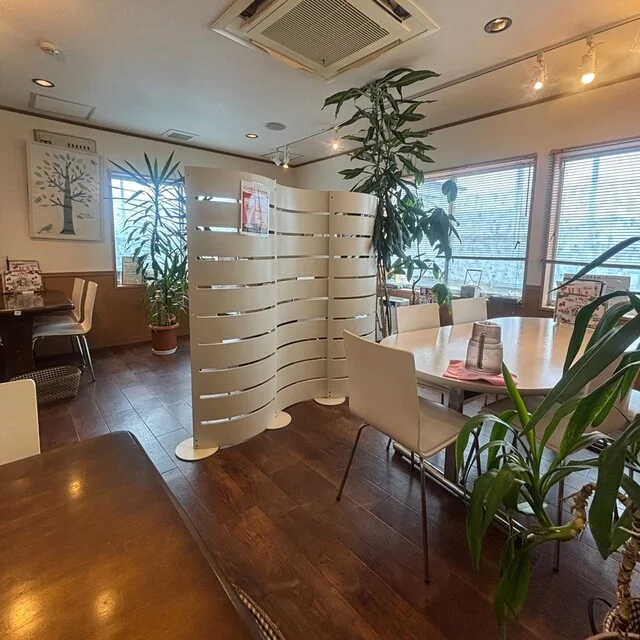 プチプリ（Petit prix） - 米沢（パスタ）の写真