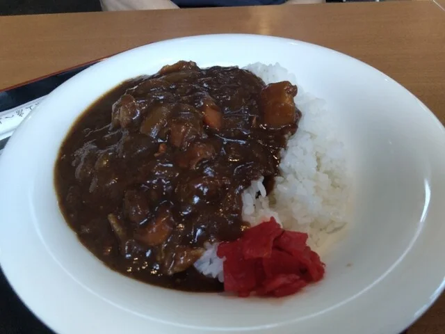 ぶどうの樹 - 紫波中央（麺類）の写真