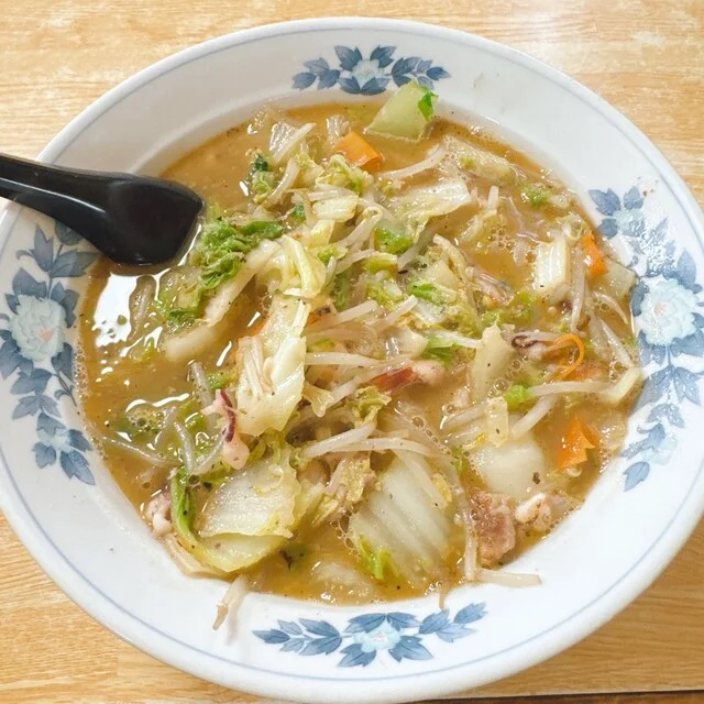 万松 - 大久保（居酒屋）の写真