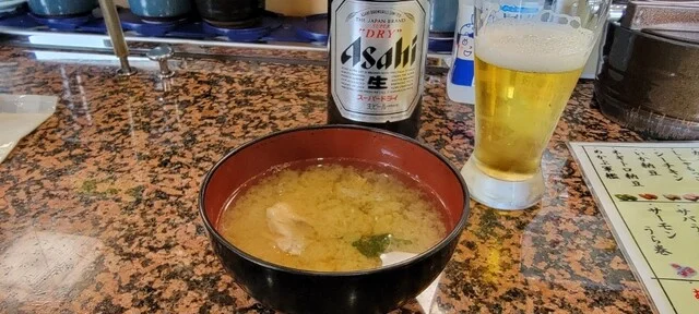 太助寿司　 八郎潟店 - 八郎潟（回転寿司）の写真