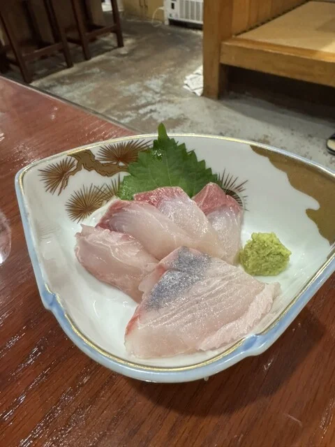和食処 和味（わしょくどころ なごみ） - 横手（海鮮）の写真