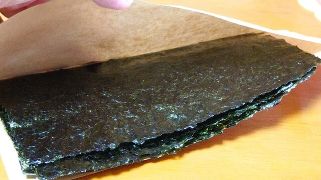 穂（みのり） - 柳原（おにぎり）の写真