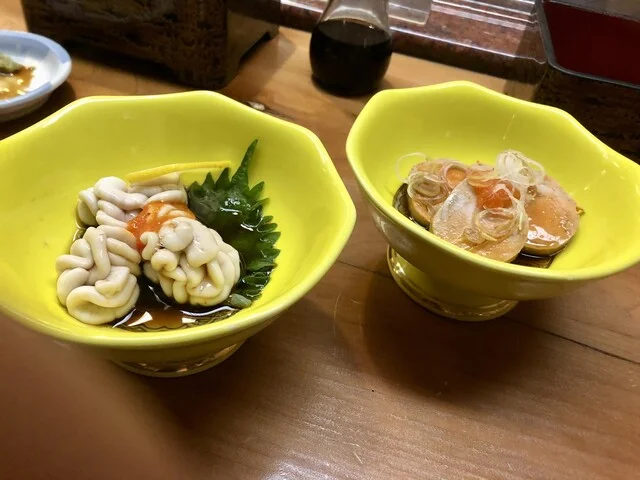 寿司、お食事処 与太郎 - 十文字（寿司）の写真