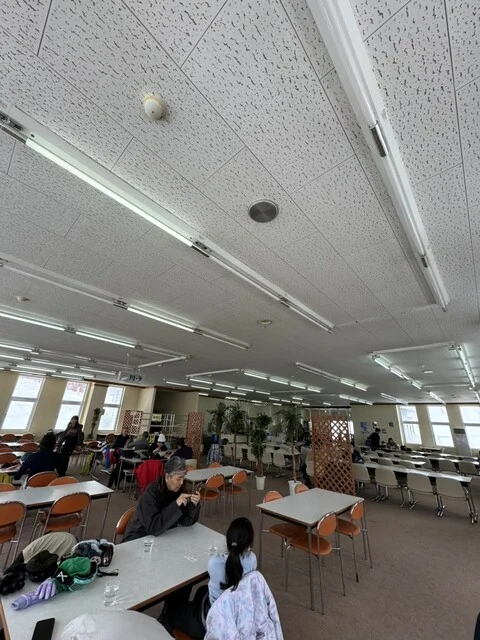 レストランかもしか - 蔵王町その他（ラーメン）の写真