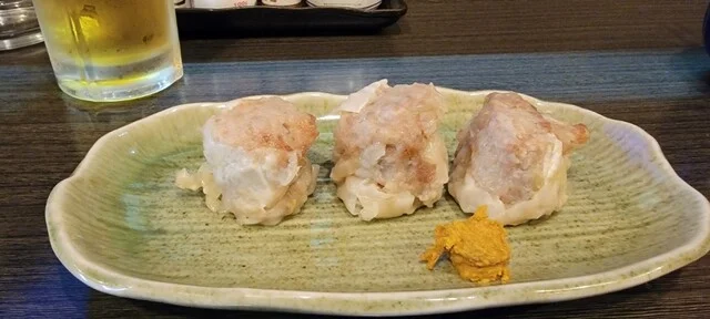 たうら - 秋田（日本料理）の写真