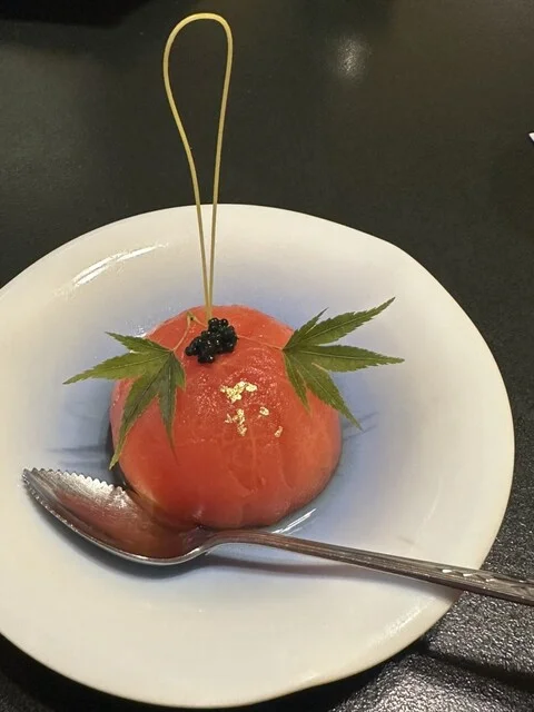 割烹旅館 廣美亭（かっぽうりょかん ひろみてい） - 花巻市その他（料理旅館）の写真