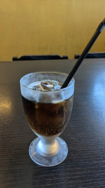 ビューダイニングDen'en - 古川（焼肉）の写真